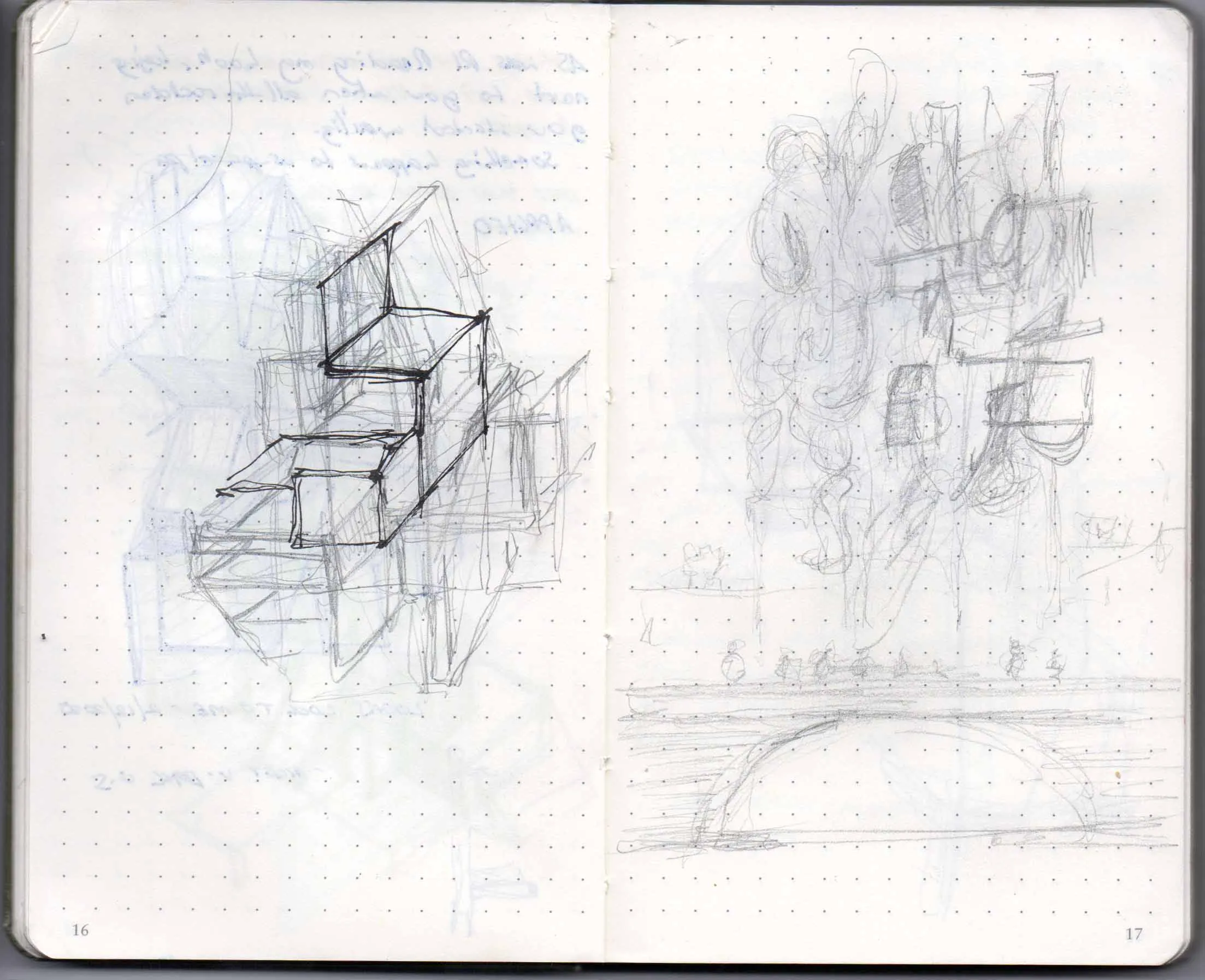 LEUCHTTURM POCKET 1 — image 10 of 56