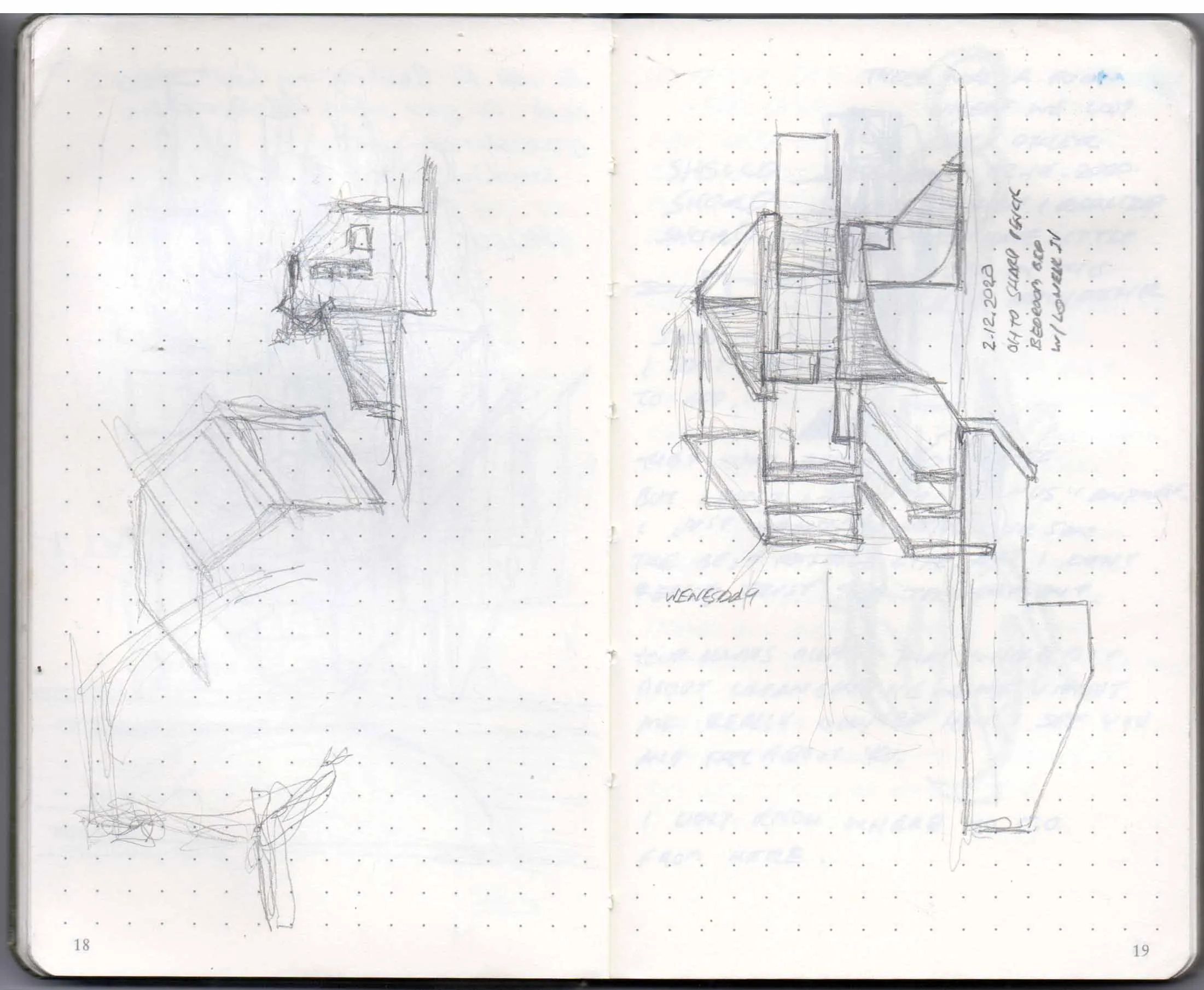 LEUCHTTURM POCKET 1 — image 12 of 56