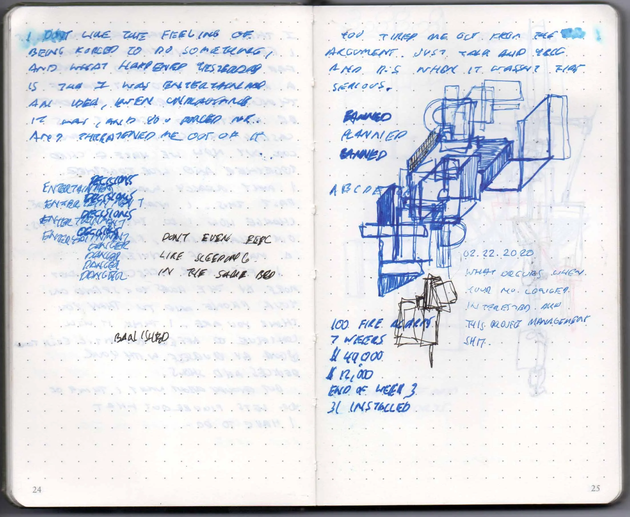 LEUCHTTURM POCKET 1 — image 15 of 56