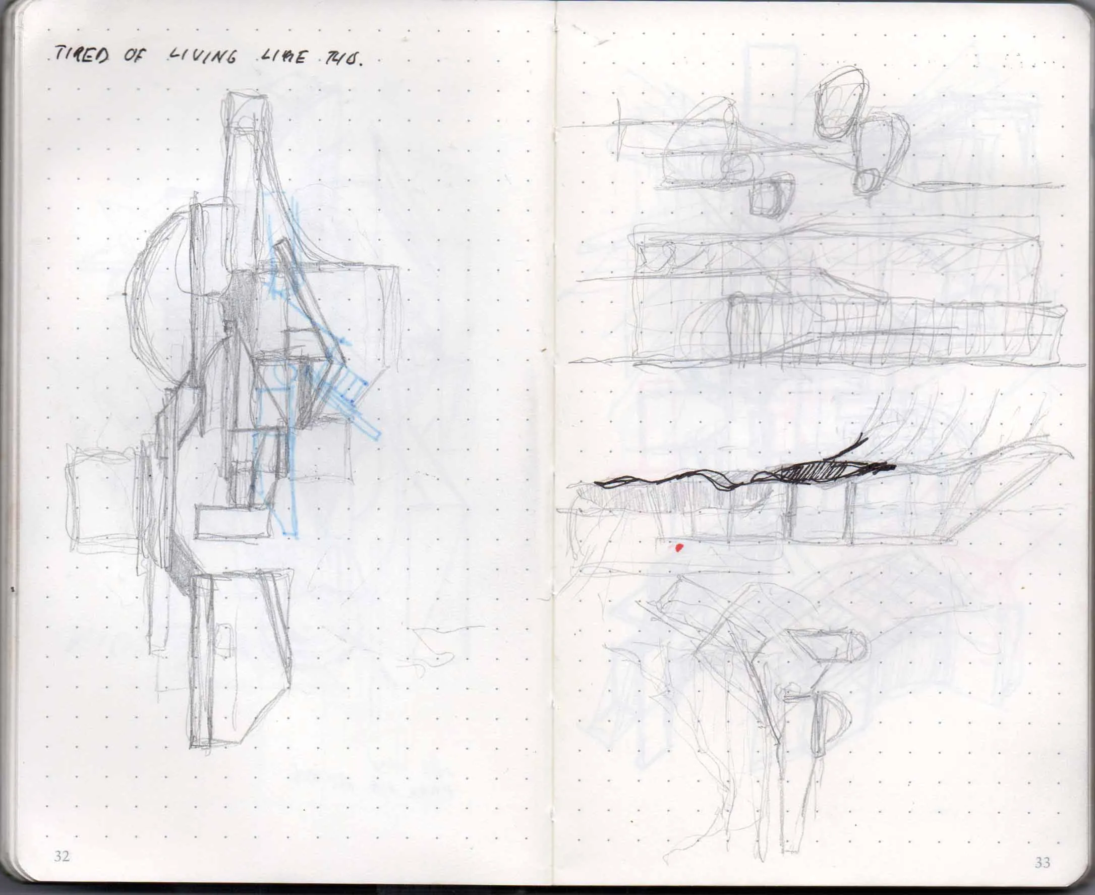 LEUCHTTURM POCKET 1 — image 18 of 56