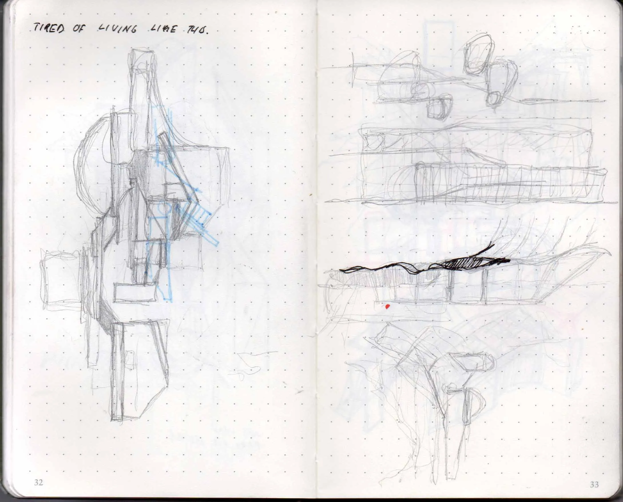LEUCHTTURM POCKET 1 — image 19 of 56
