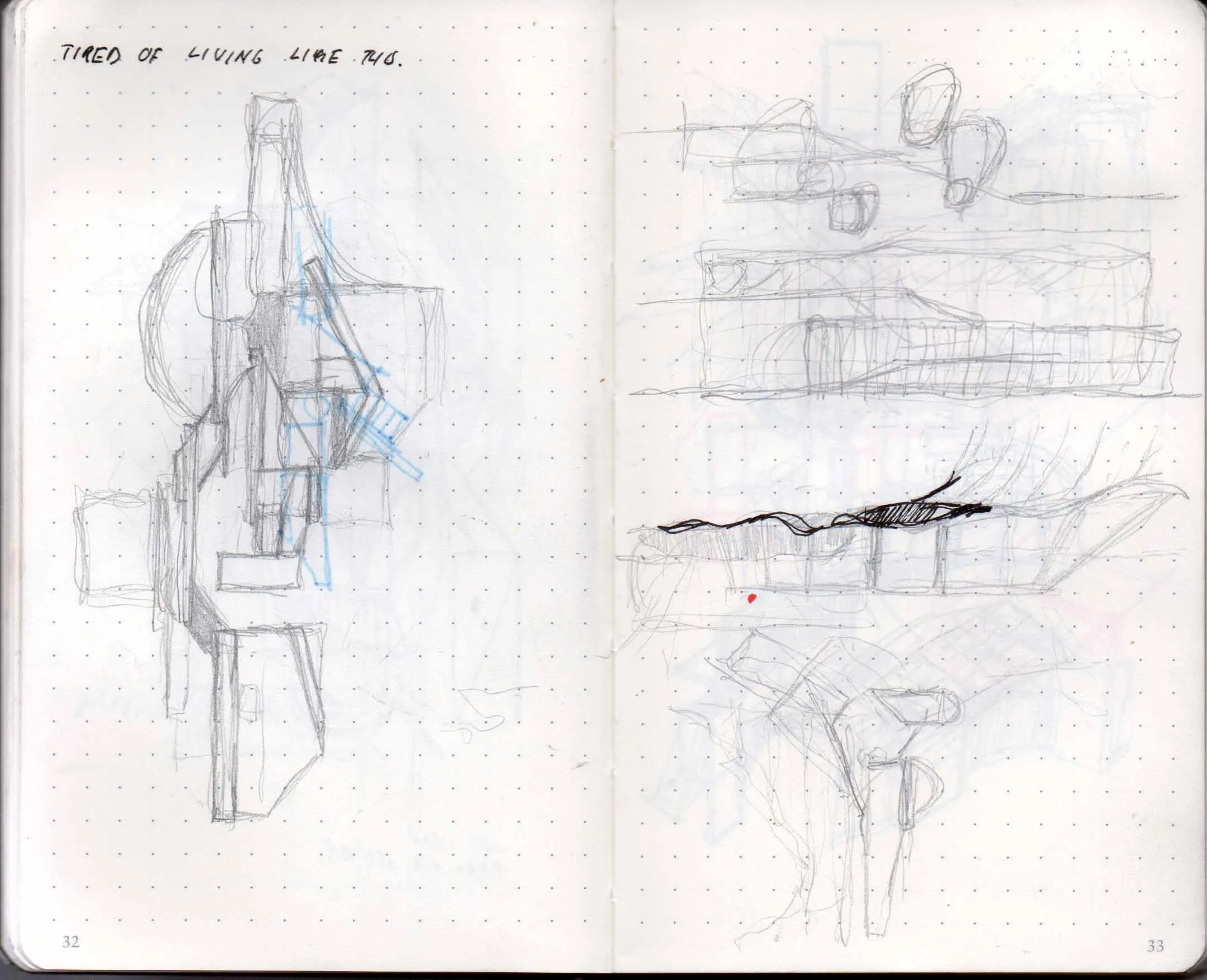 LEUCHTTURM POCKET 1 — image 20 of 56