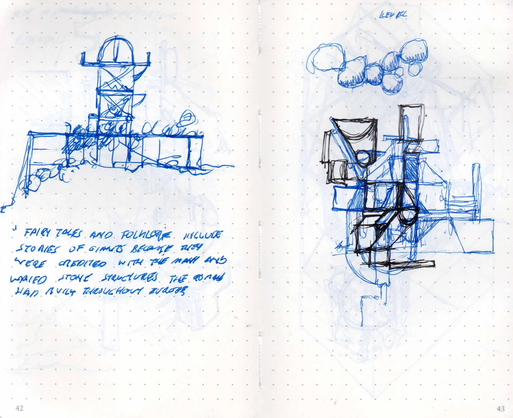 LEUCHTTURM POCKET 1 — image 23 of 56