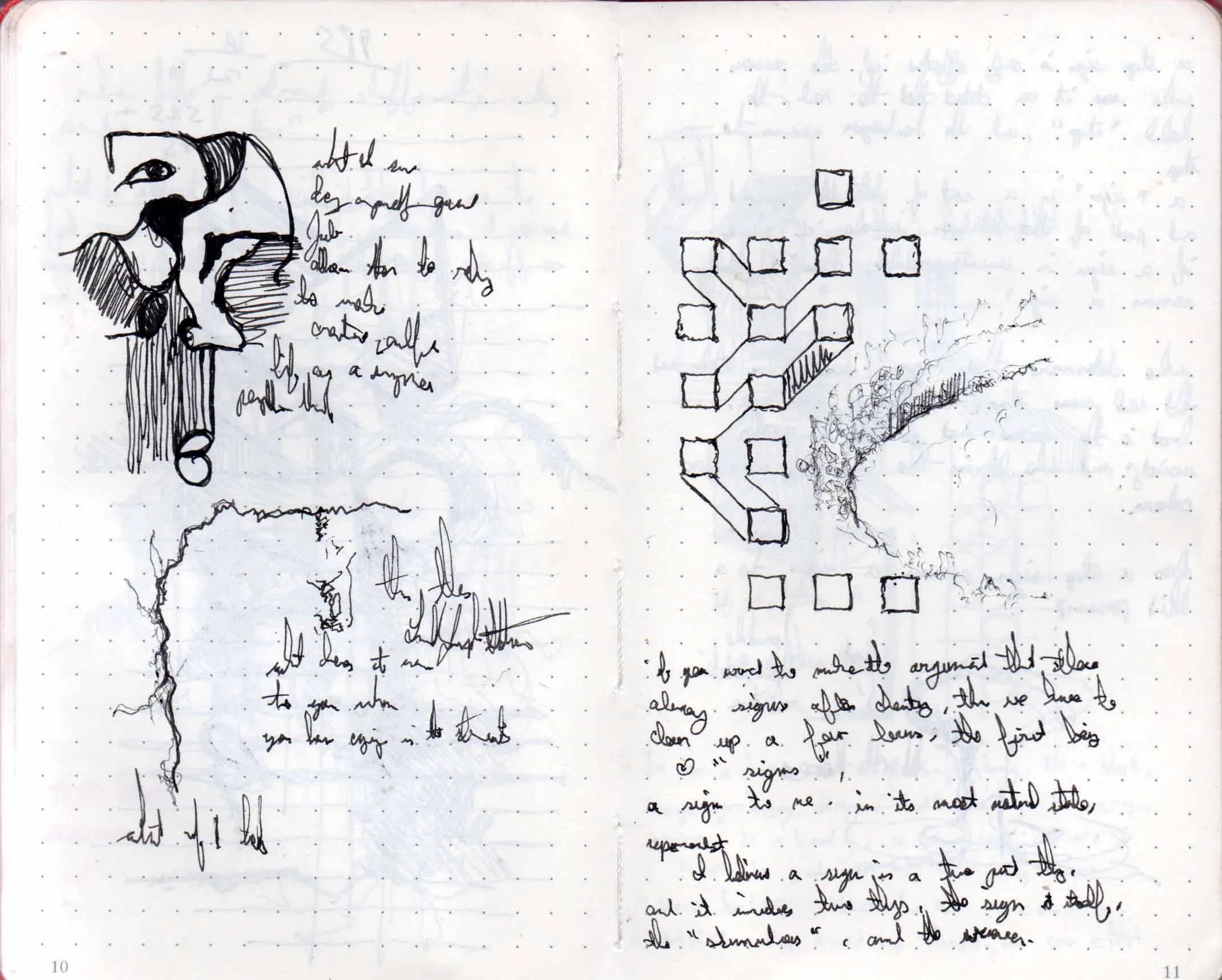 LEUCHTTURM POCKET 2 — image 5 of 38