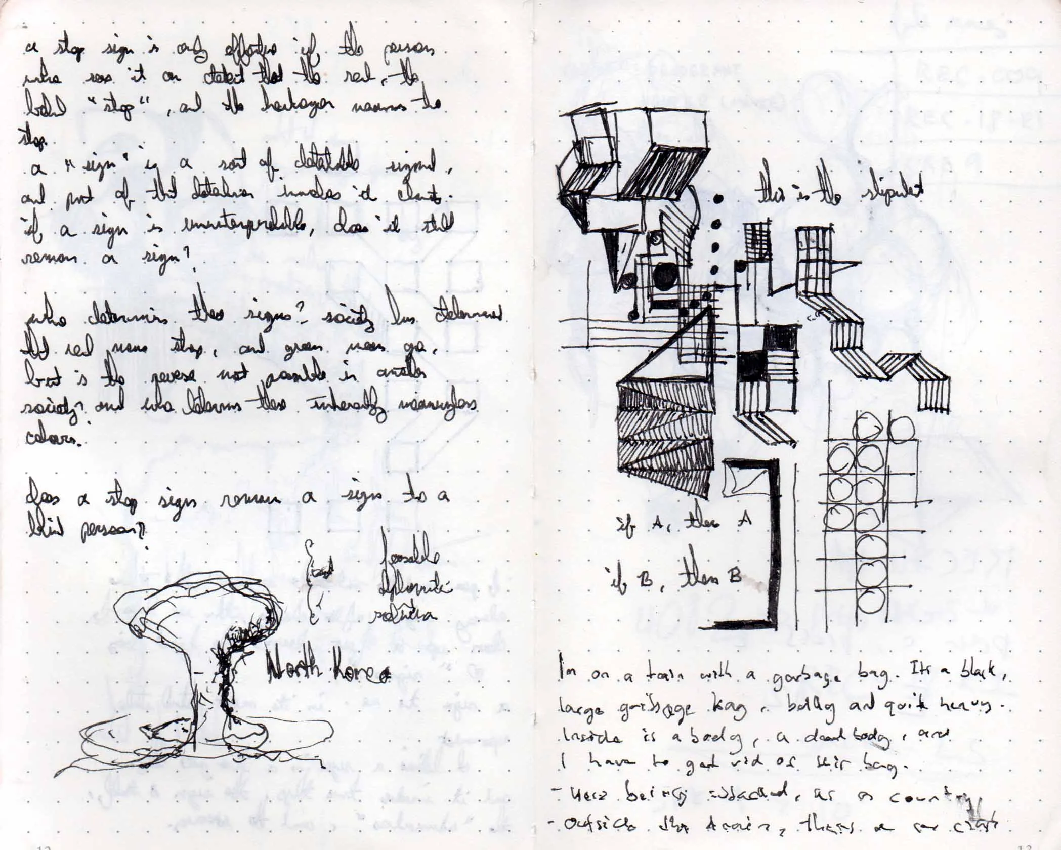 LEUCHTTURM POCKET 2 — image 6 of 38