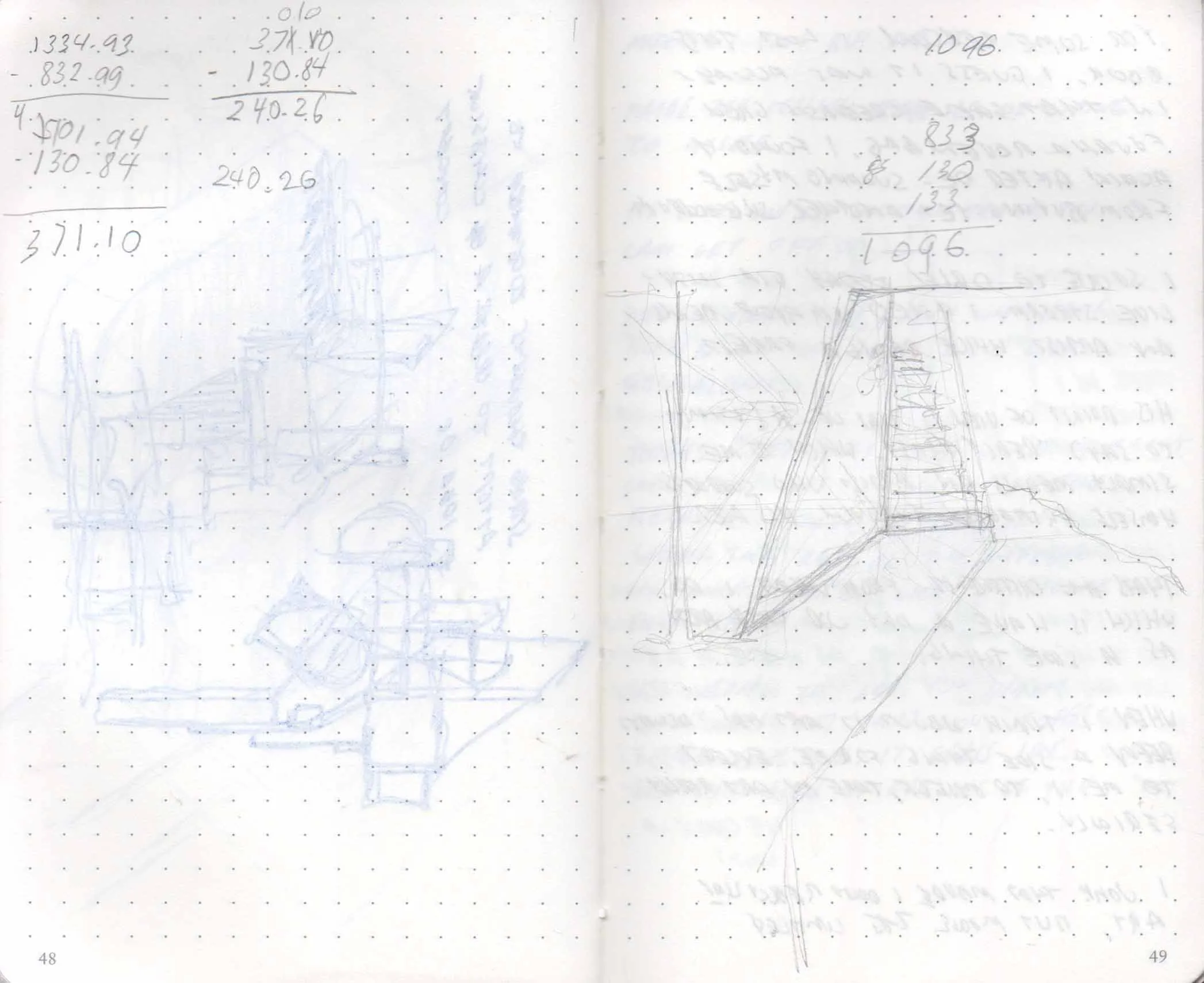 LEUCHTTURM POCKET 1 — image 26 of 56