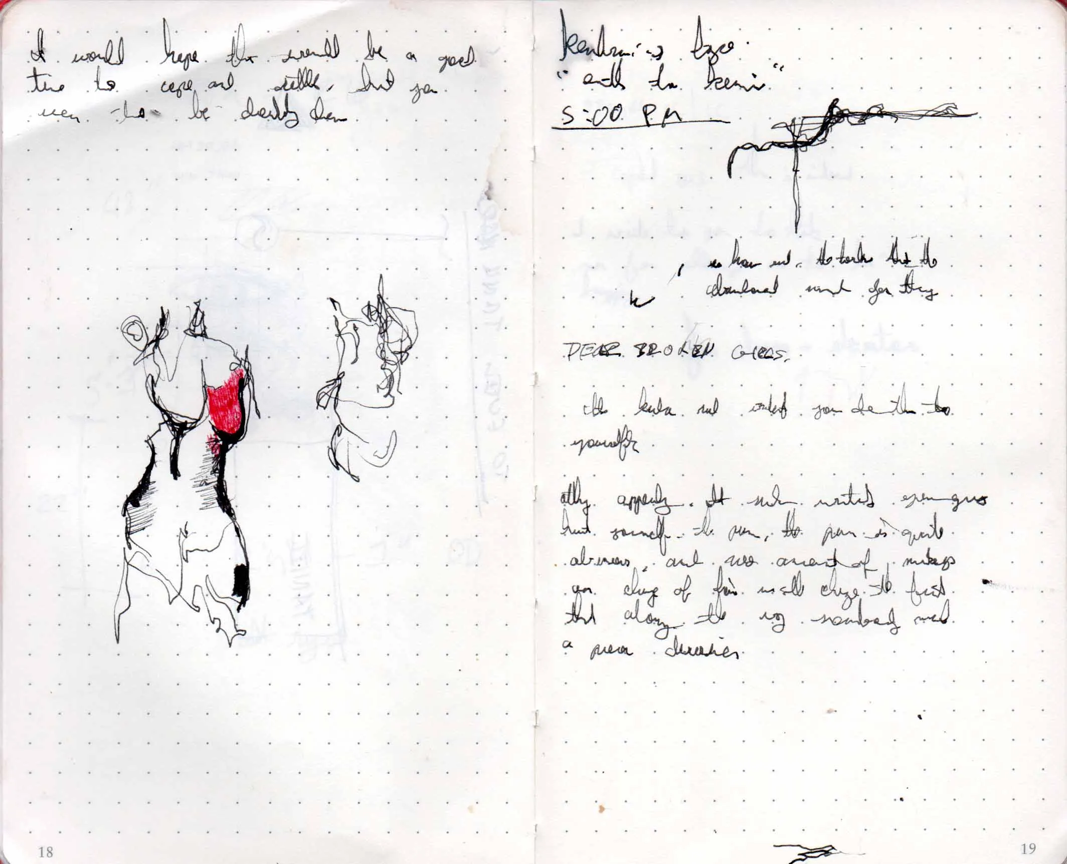 LEUCHTTURM POCKET 2 — image 9 of 38