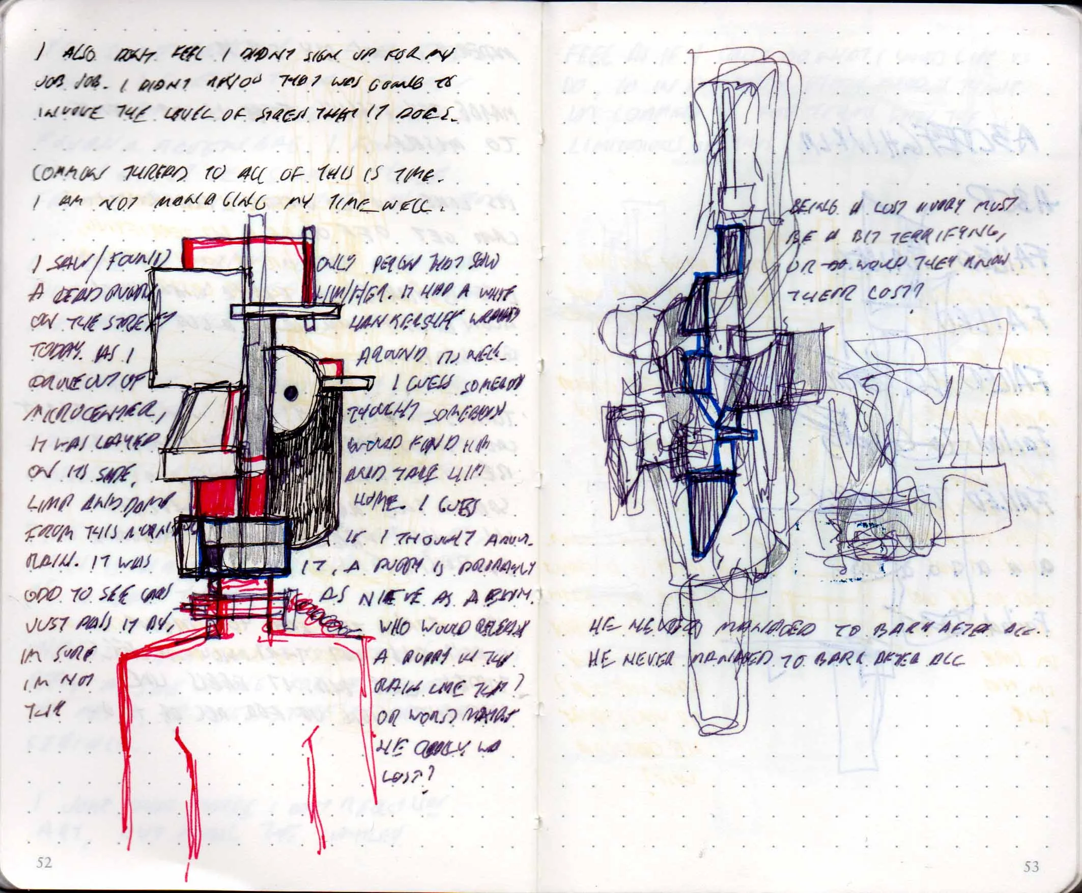 LEUCHTTURM POCKET 1 — image 28 of 56
