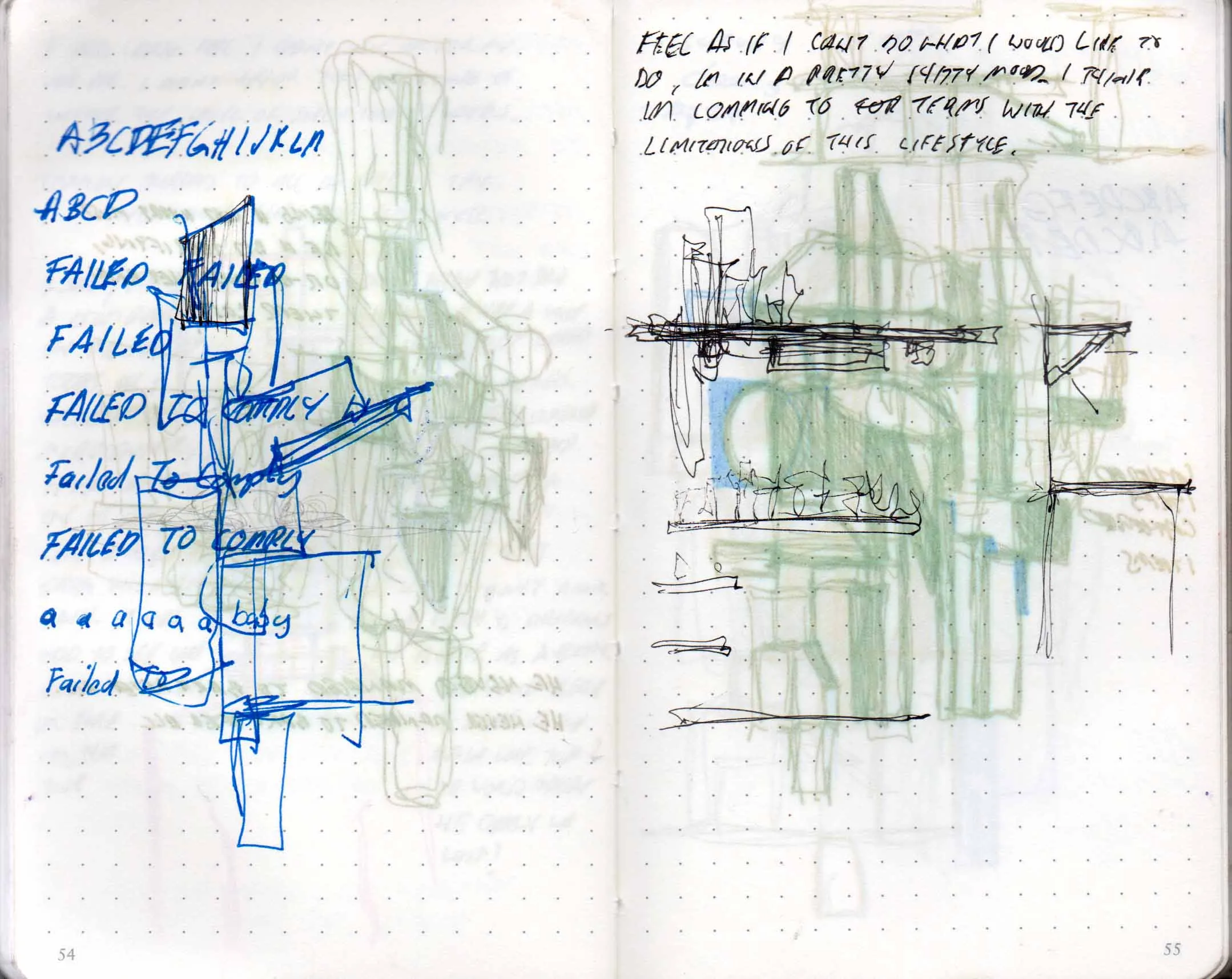 LEUCHTTURM POCKET 1 — image 29 of 56