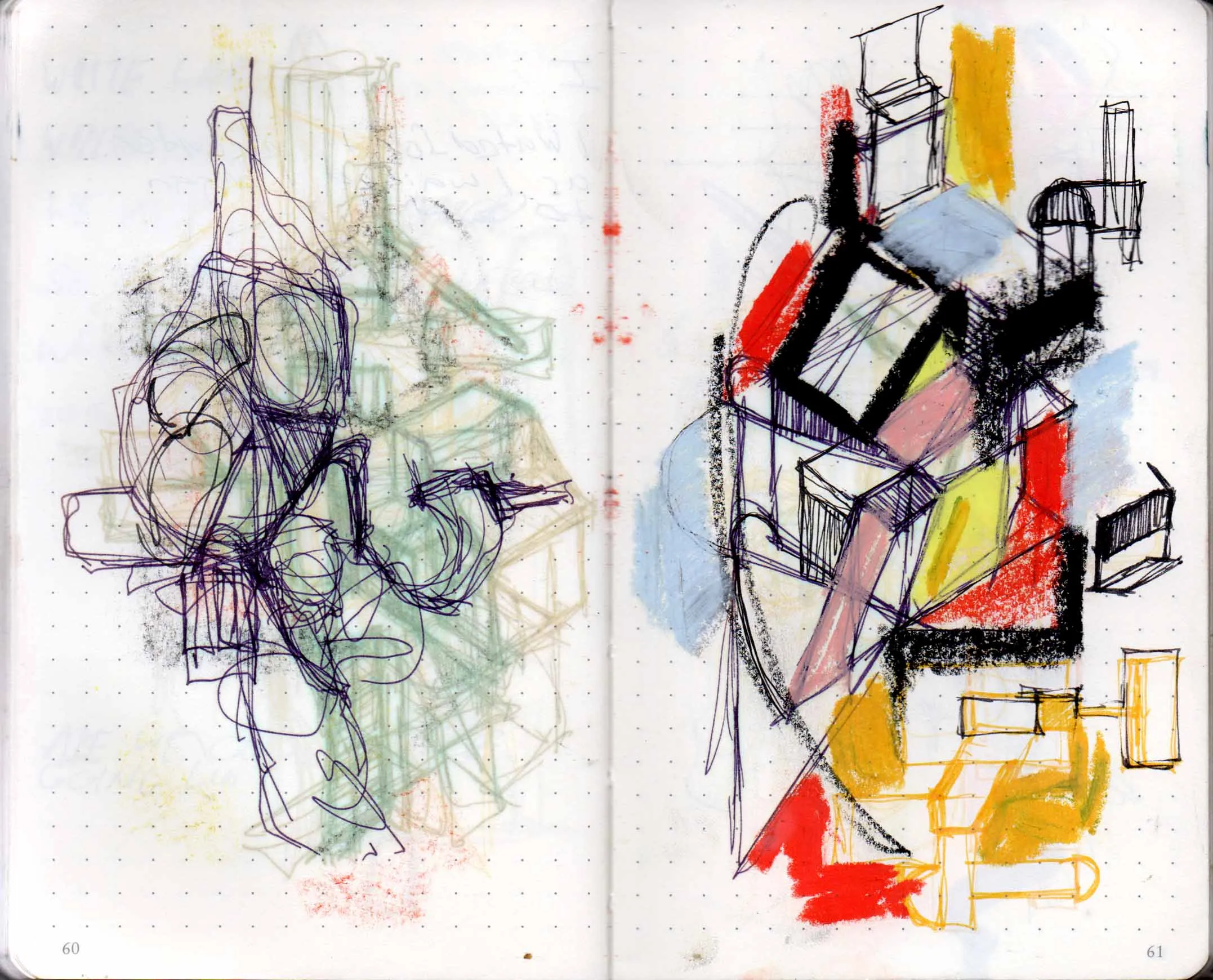 LEUCHTTURM POCKET 1 — image 32 of 56