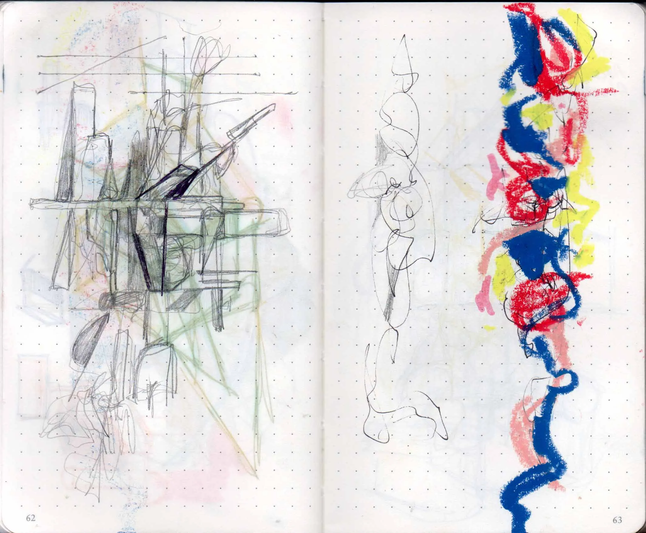 LEUCHTTURM POCKET 1 — image 33 of 56