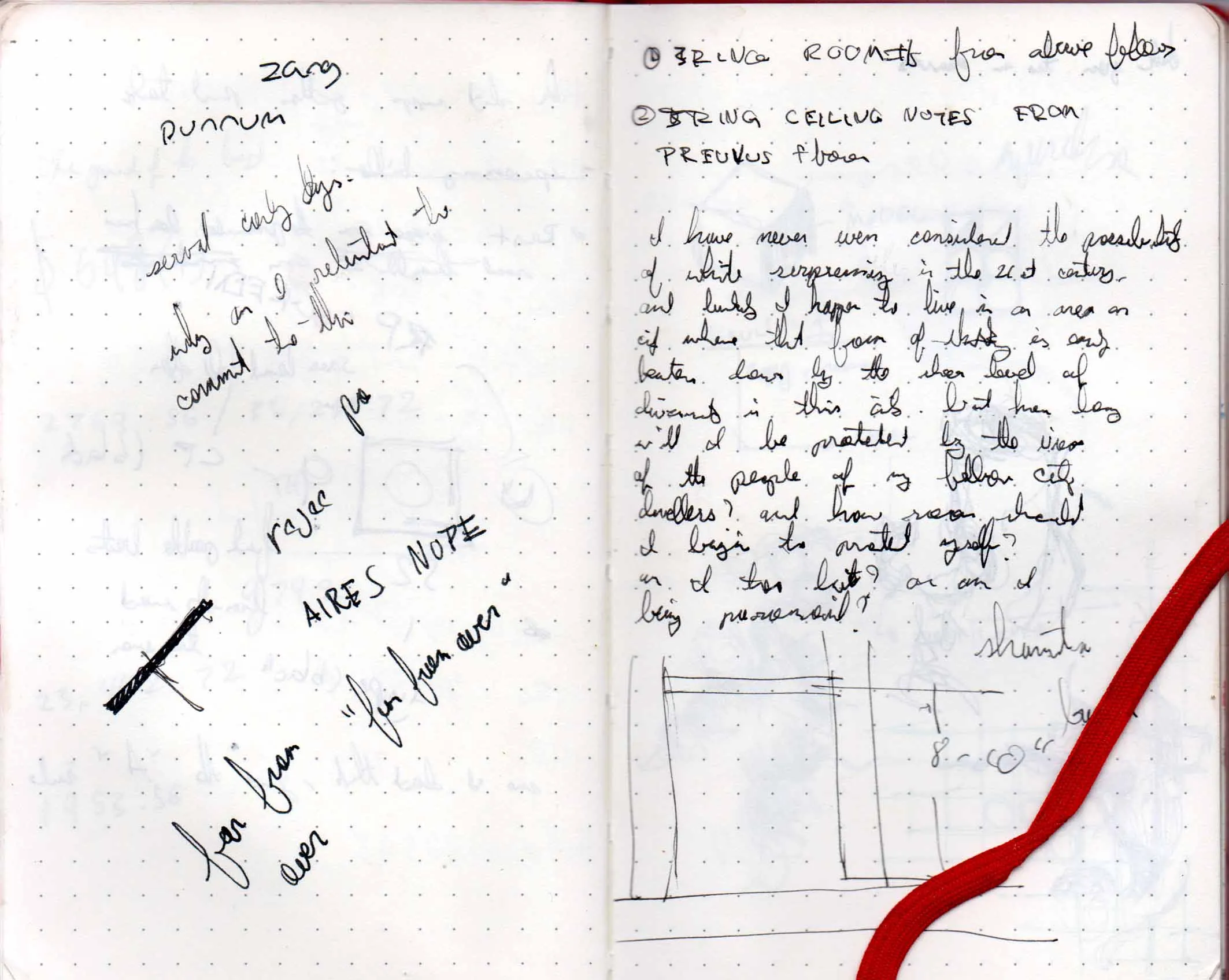 LEUCHTTURM POCKET 2 — image 16 of 38