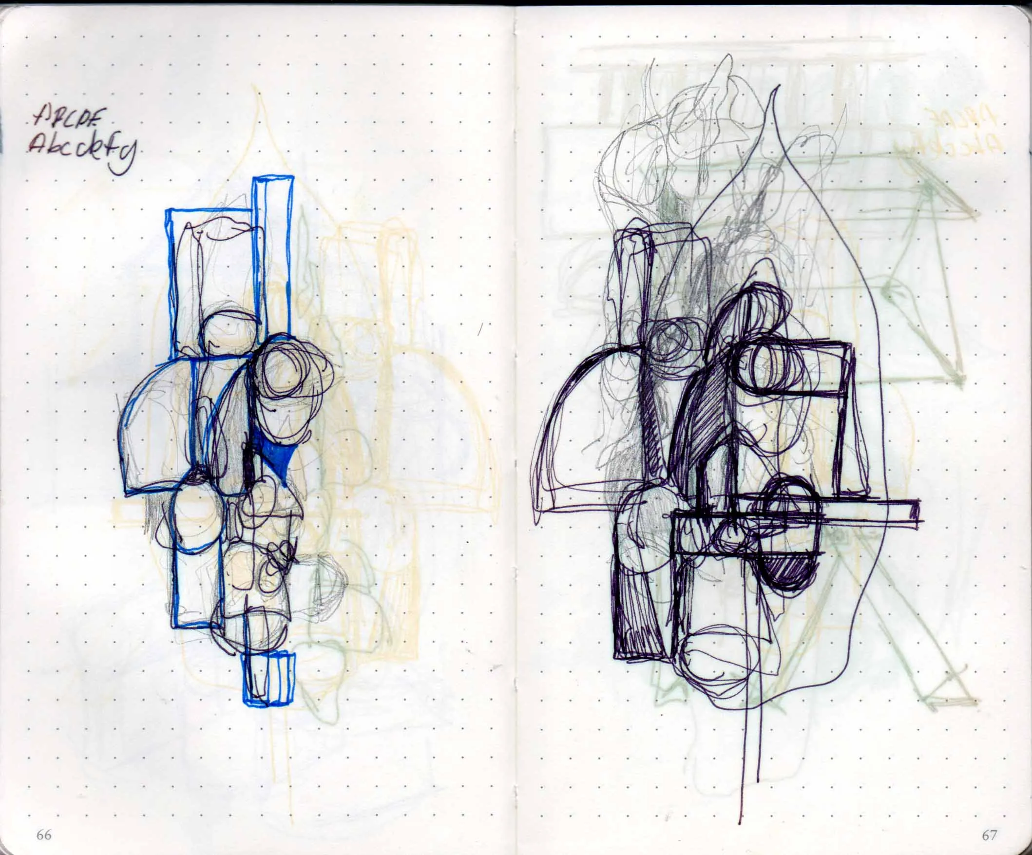 LEUCHTTURM POCKET 1 — image 35 of 56