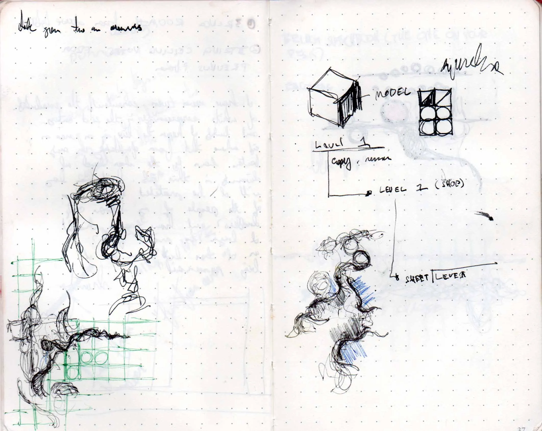 LEUCHTTURM POCKET 2 — image 17 of 38