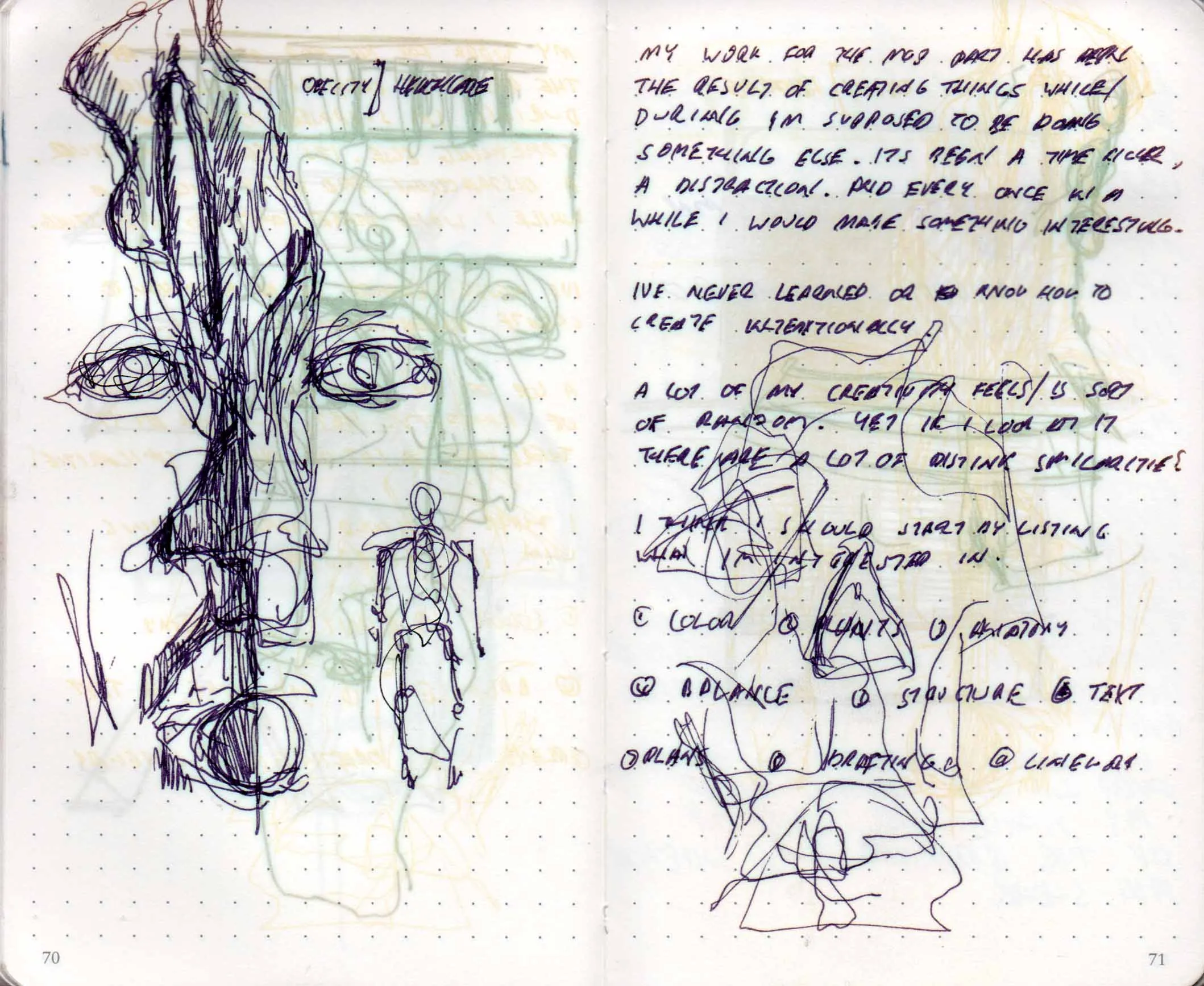 LEUCHTTURM POCKET 1 — image 37 of 56