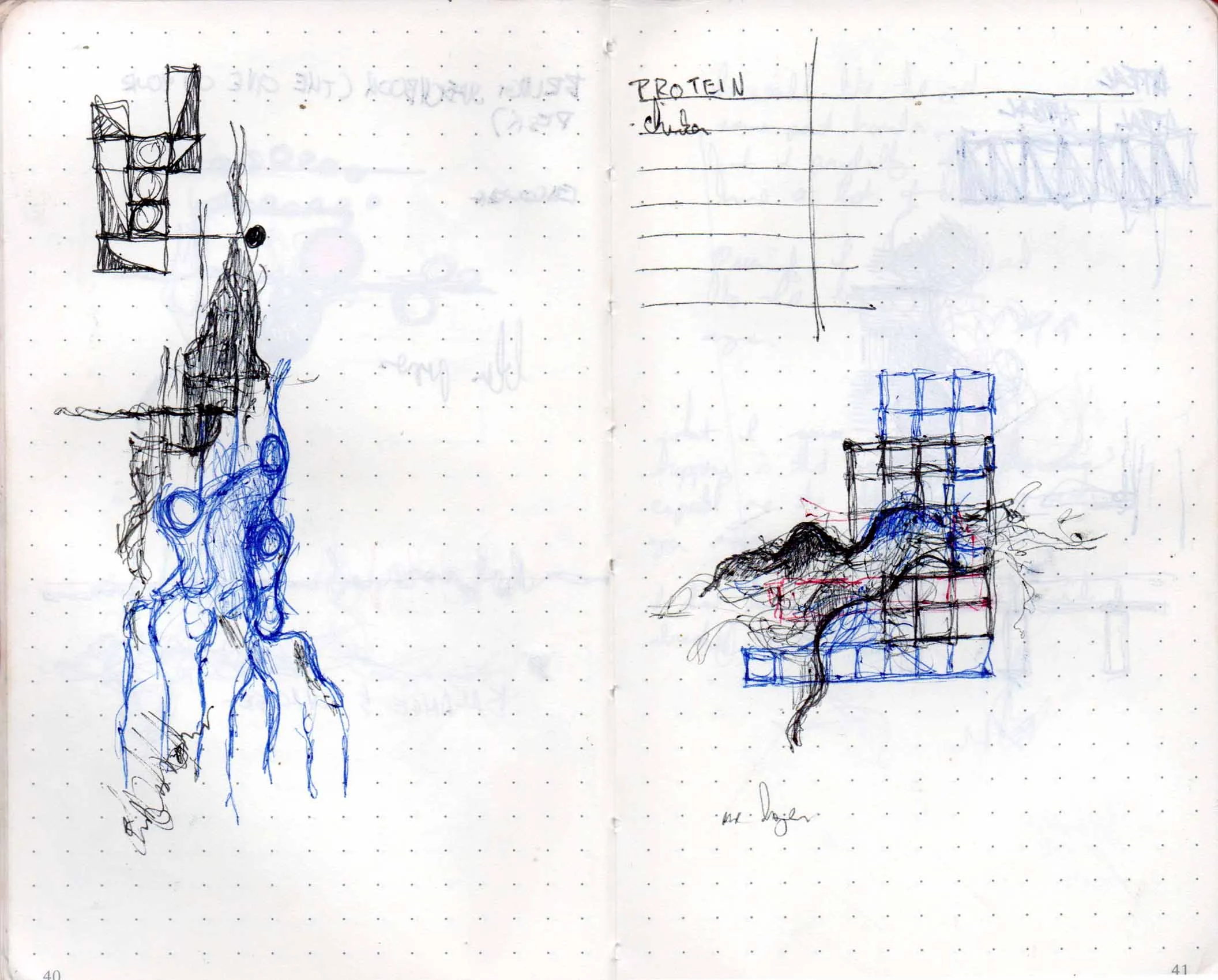 LEUCHTTURM POCKET 2 — image 19 of 38