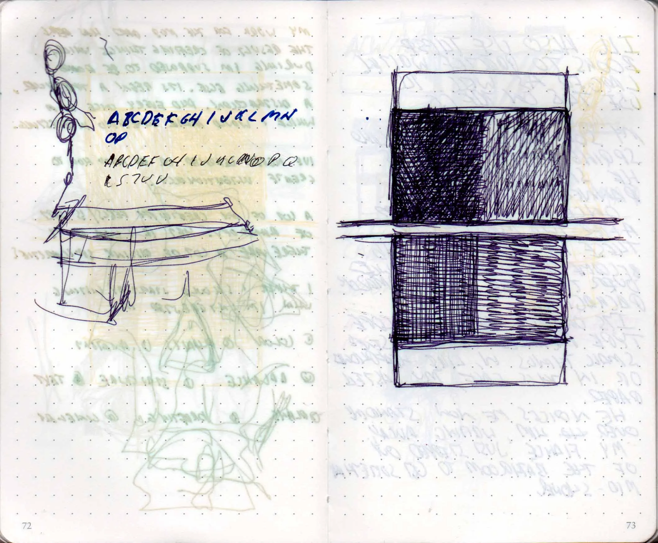 LEUCHTTURM POCKET 1 — image 38 of 56