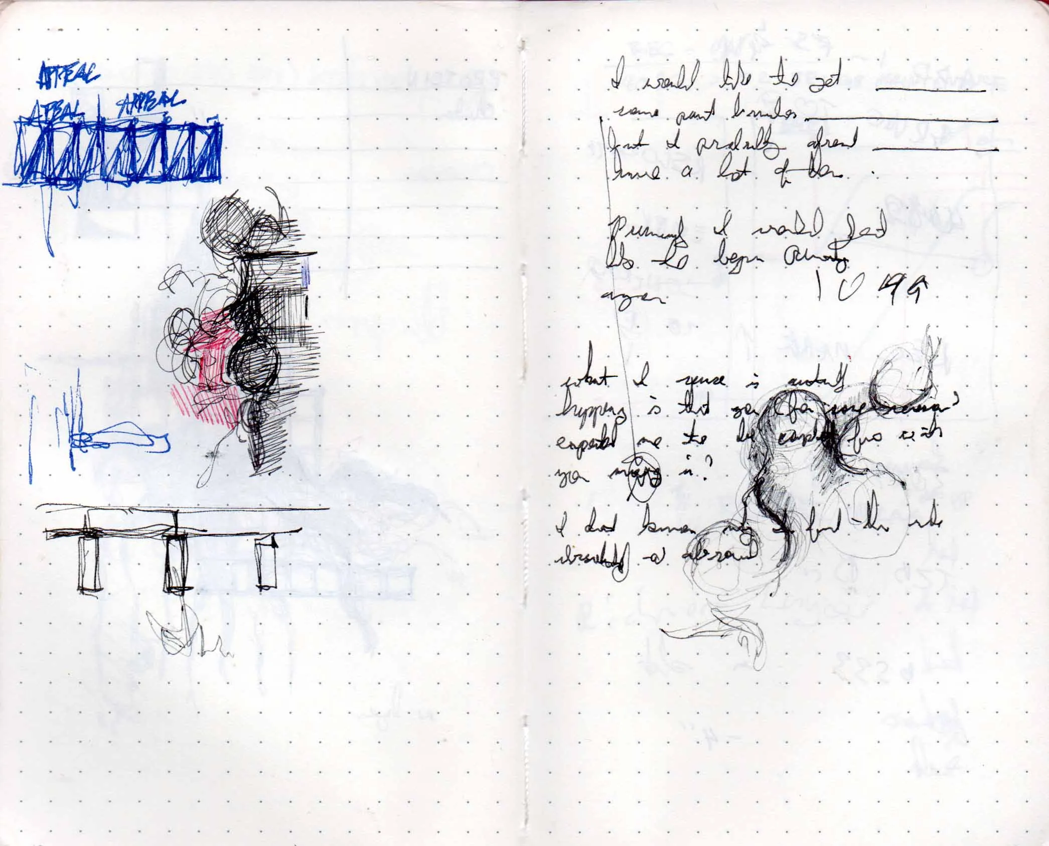 LEUCHTTURM POCKET 2 — image 20 of 38