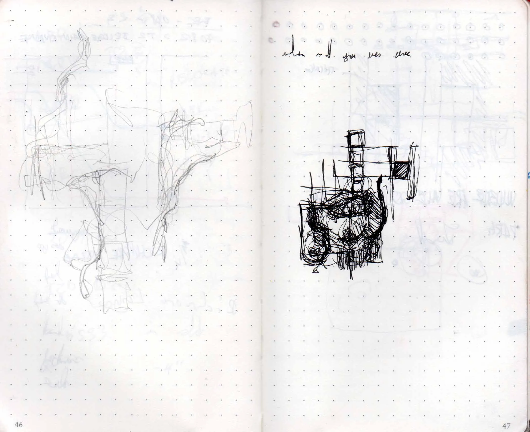 LEUCHTTURM POCKET 2 — image 22 of 38