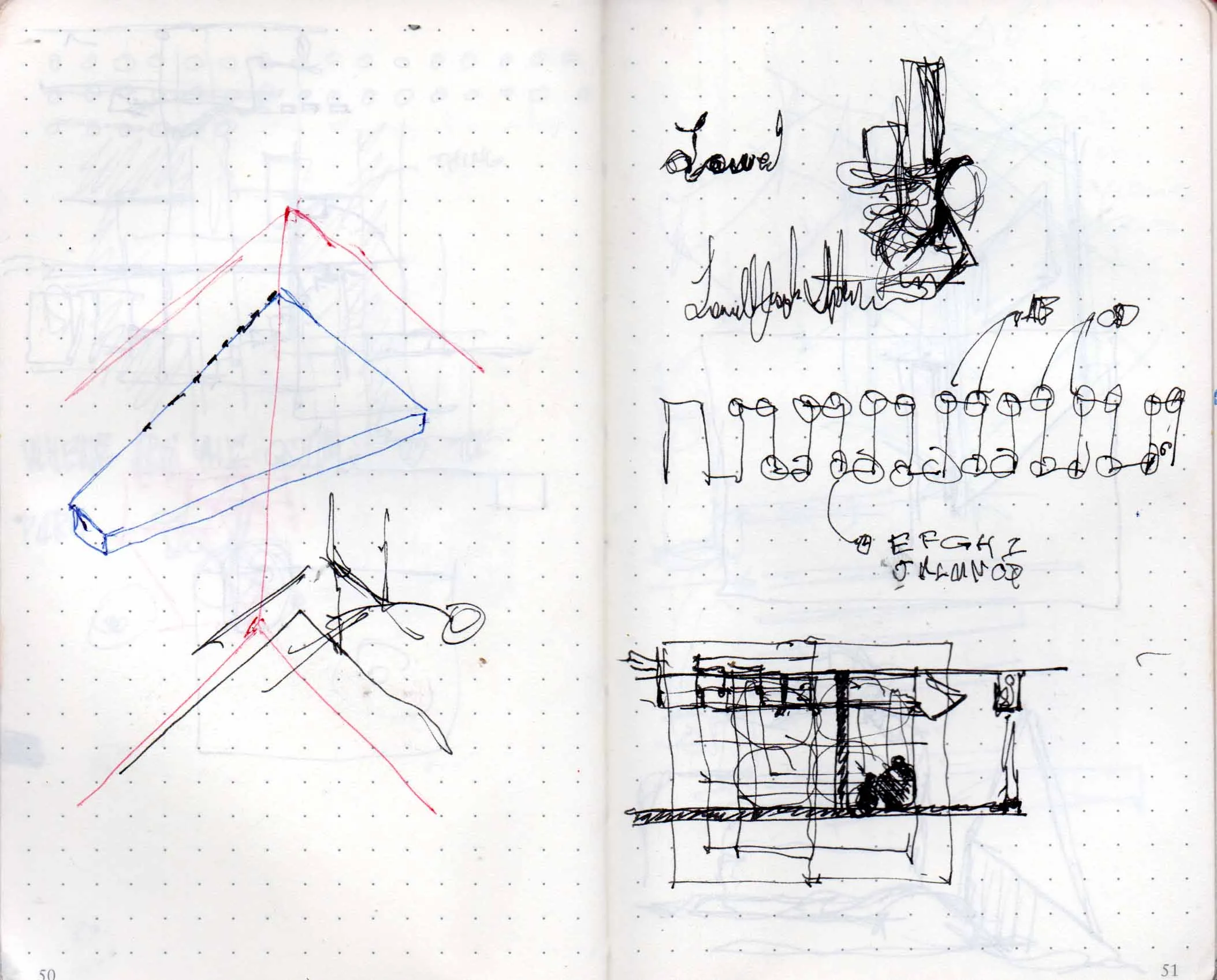LEUCHTTURM POCKET 2 — image 24 of 38