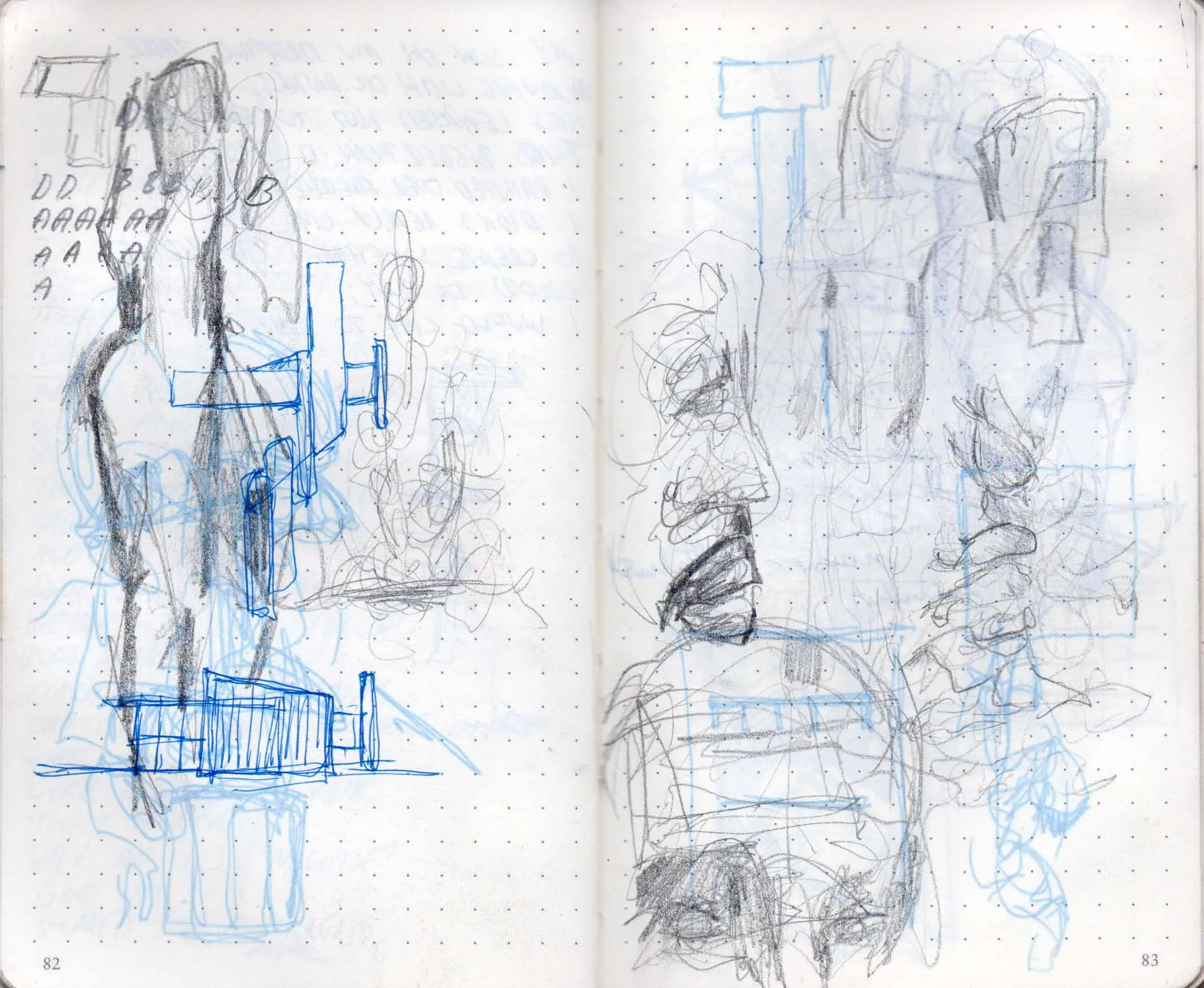 LEUCHTTURM POCKET 1 — image 43 of 56