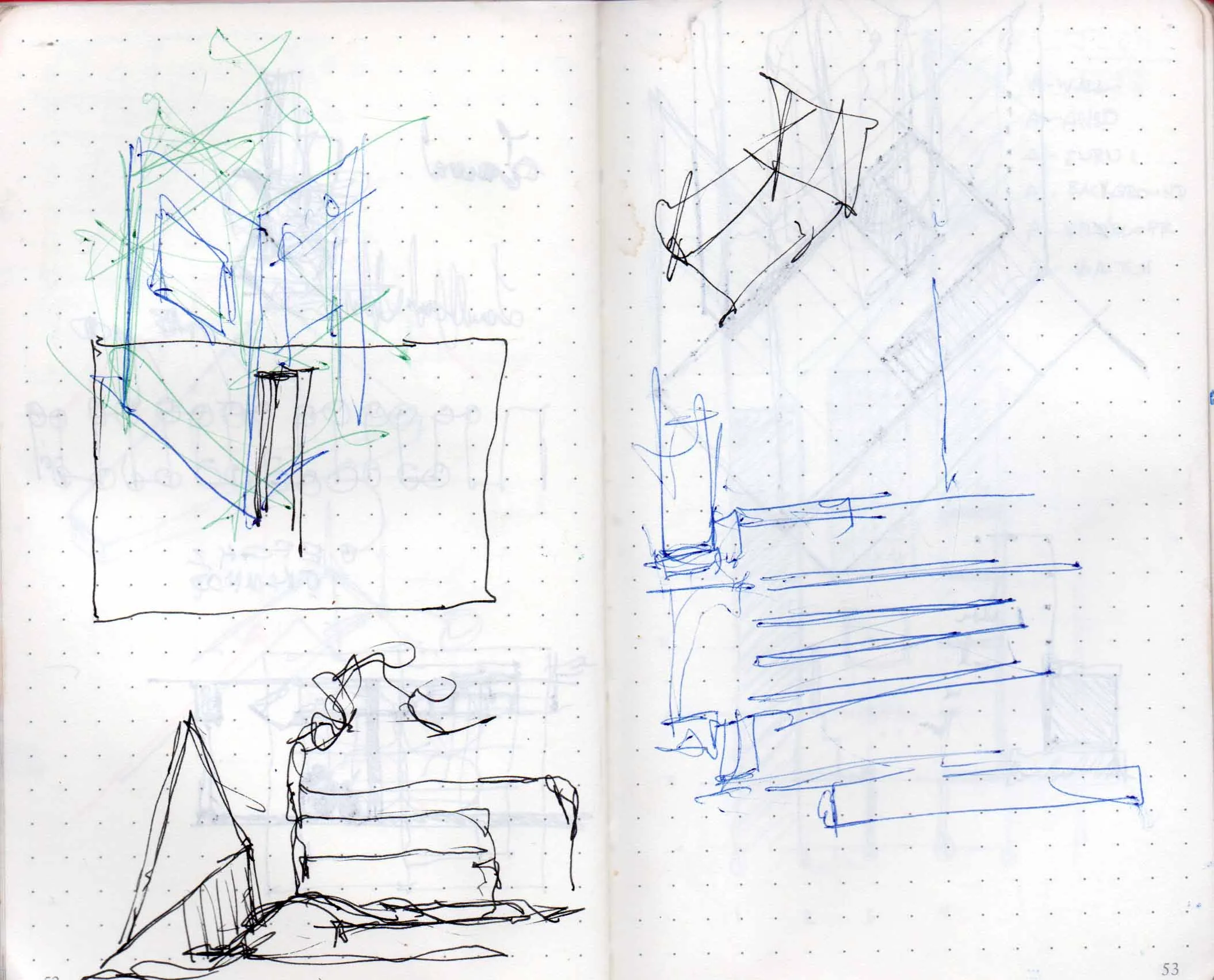 LEUCHTTURM POCKET 2 — image 25 of 38