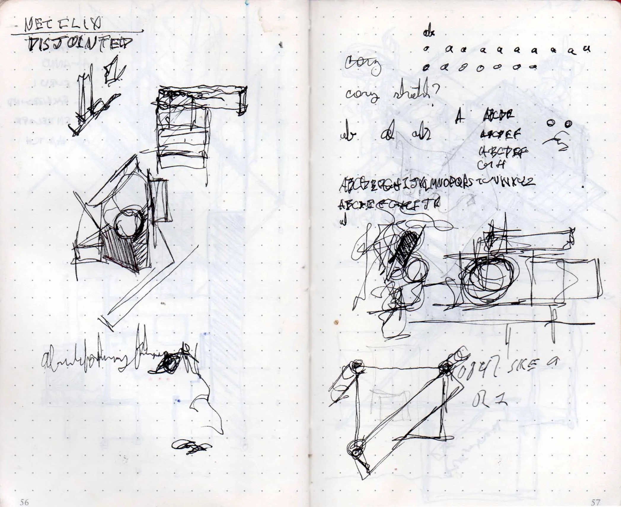 LEUCHTTURM POCKET 2 — image 27 of 38