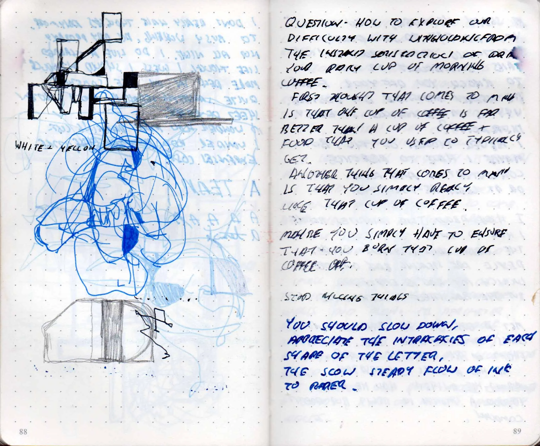 LEUCHTTURM POCKET 1 — image 46 of 56