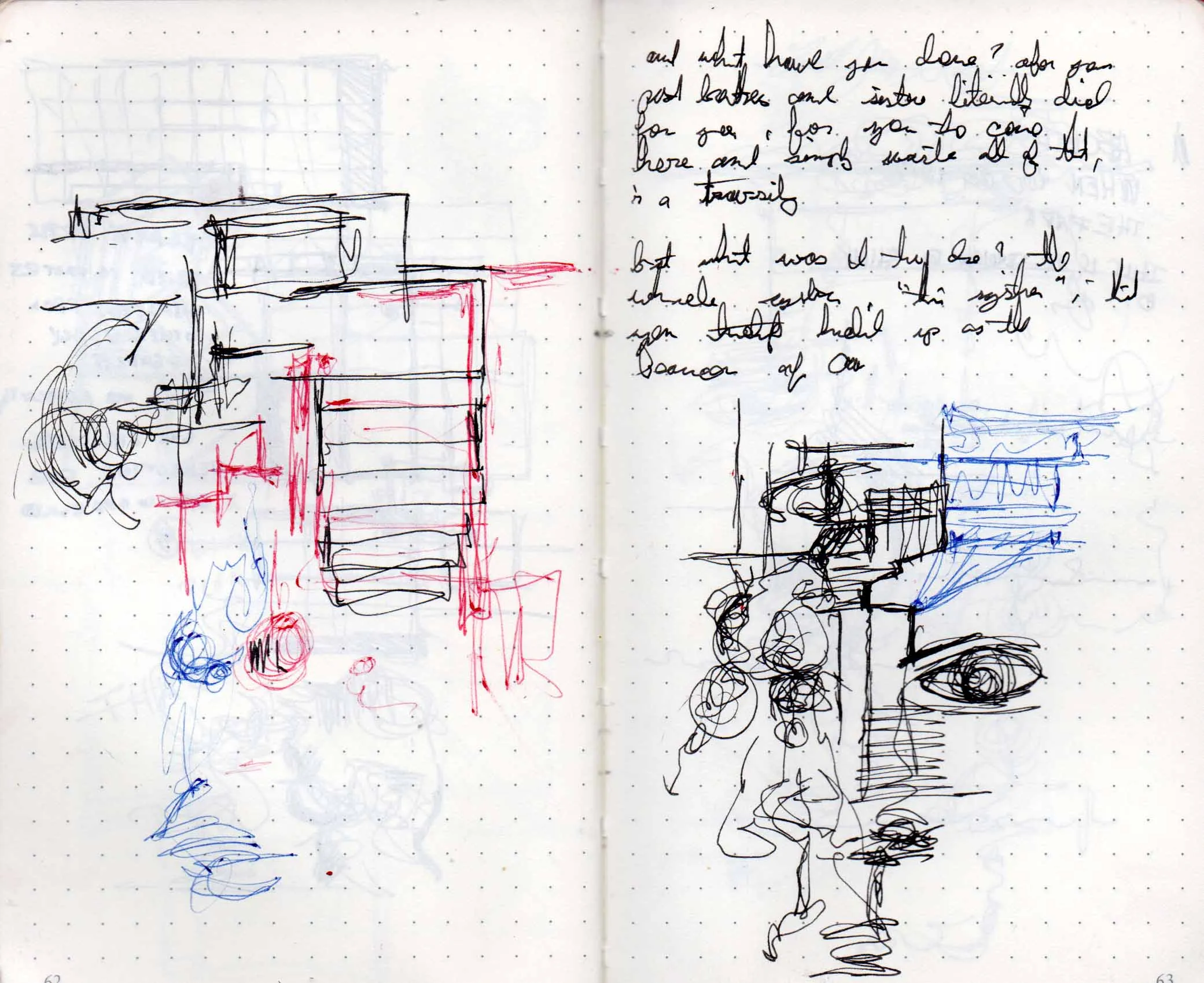 LEUCHTTURM POCKET 2 — image 30 of 38