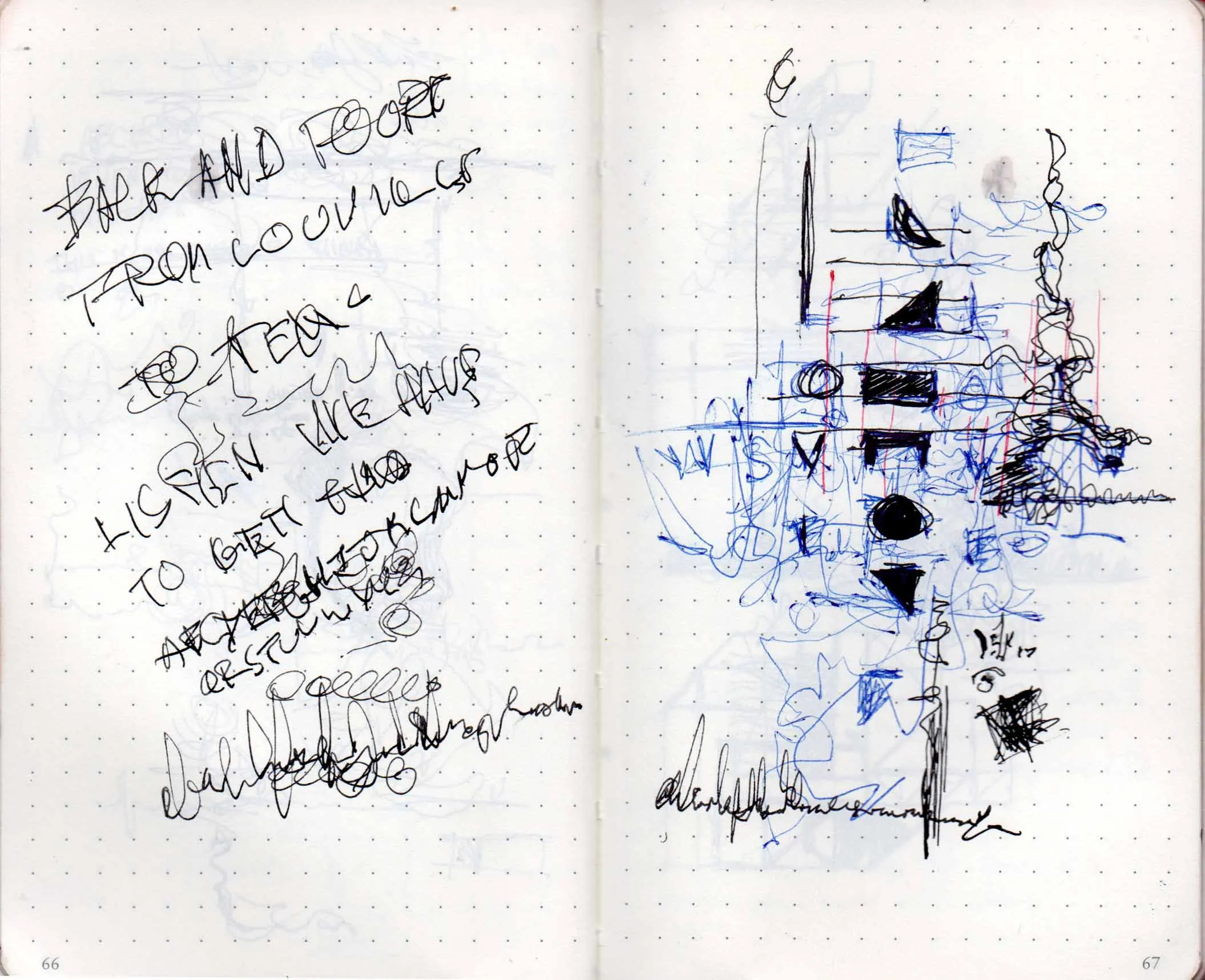 LEUCHTTURM POCKET 2 — image 31 of 38