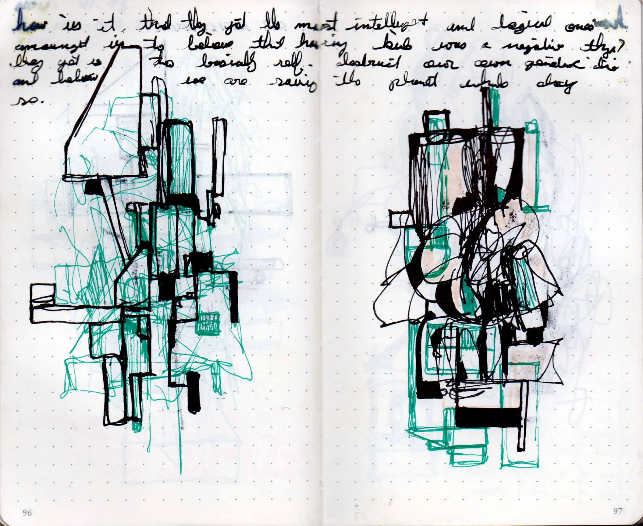 LEUCHTTURM POCKET 1 — image 50 of 56