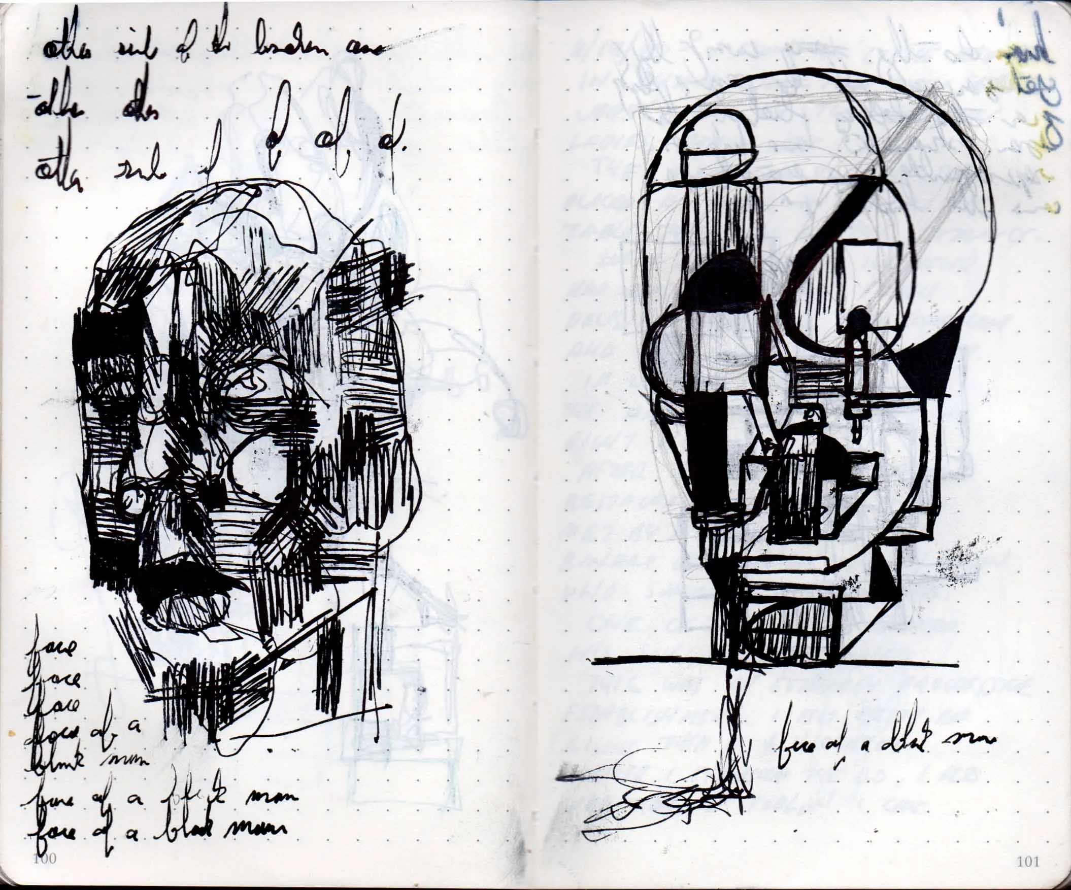 LEUCHTTURM POCKET 1 — image 52 of 56