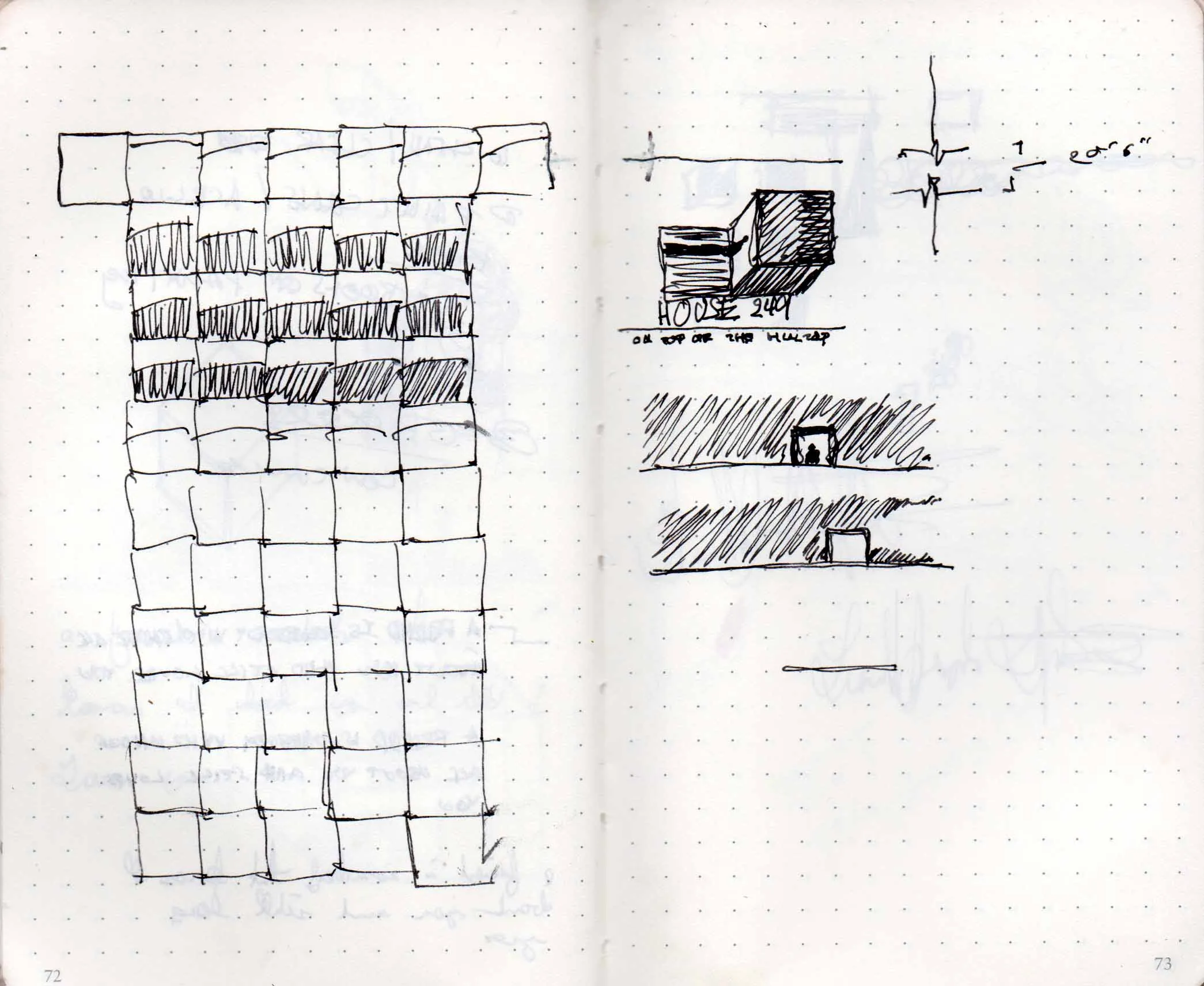 LEUCHTTURM POCKET 2 — image 34 of 38
