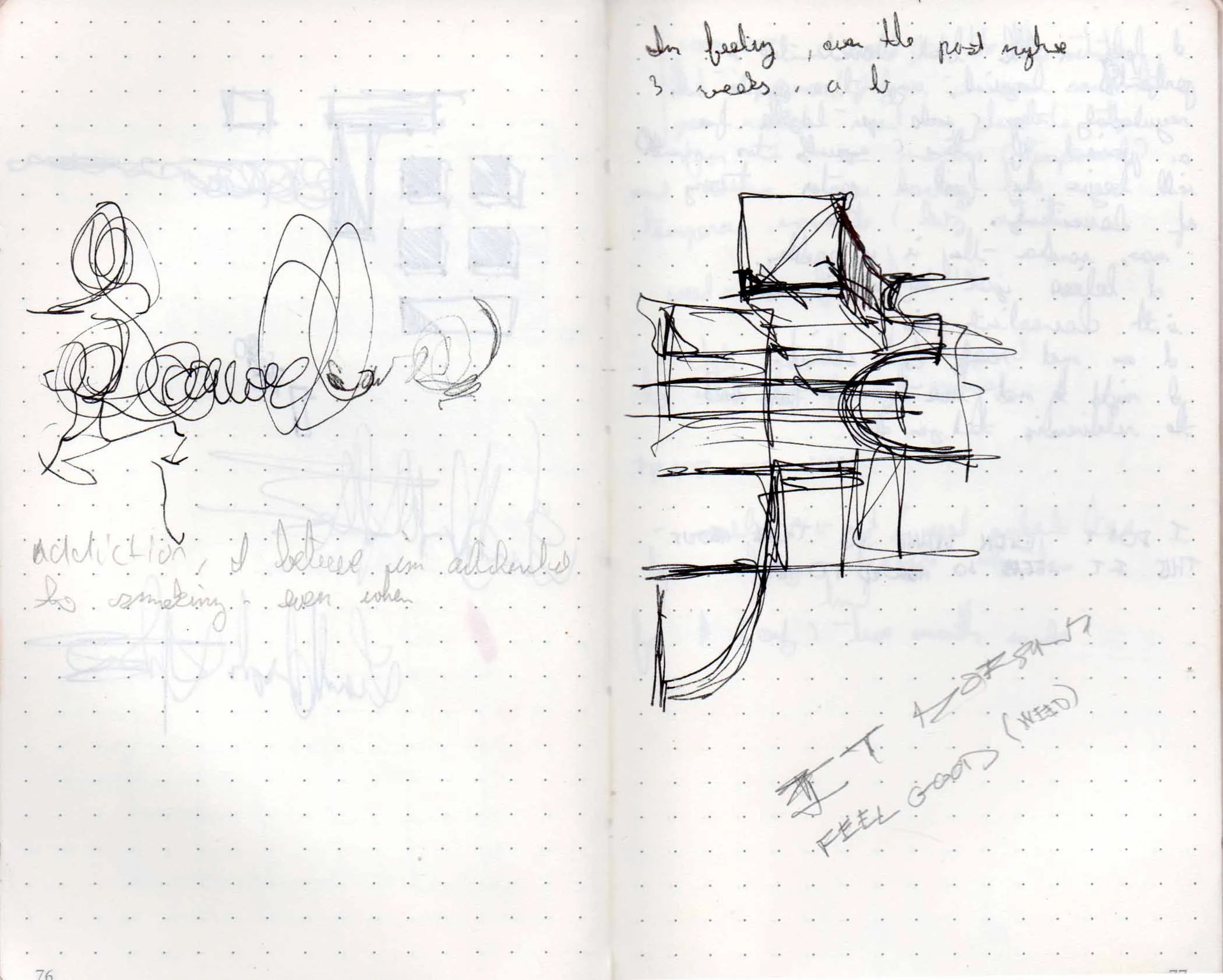 LEUCHTTURM POCKET 2 — image 36 of 38