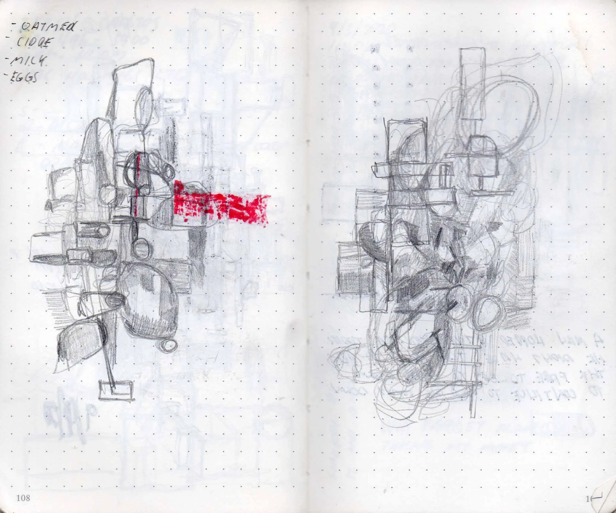 LEUCHTTURM POCKET 1 — image 56 of 56