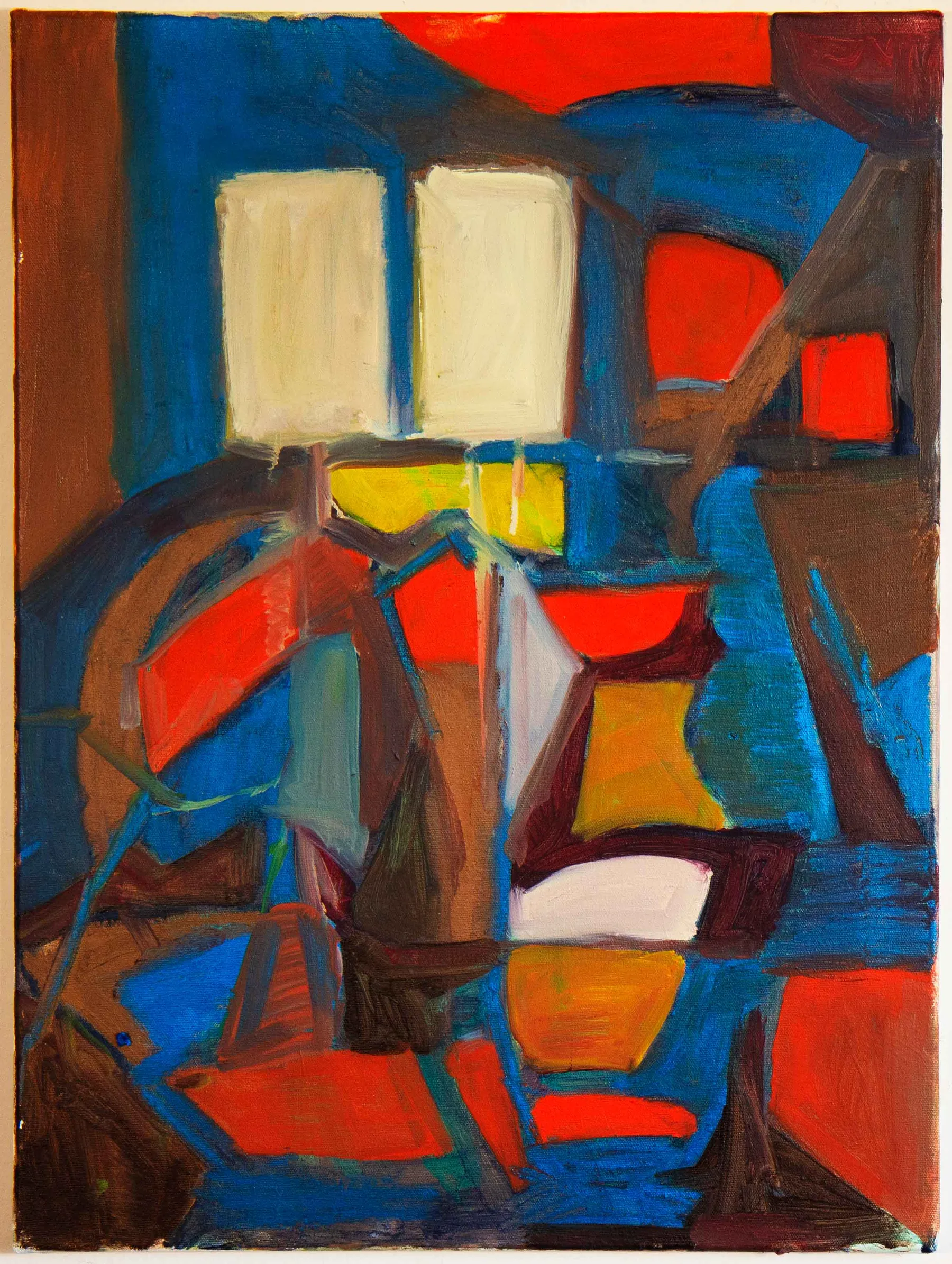 Winston — 1984, image 3 of 7