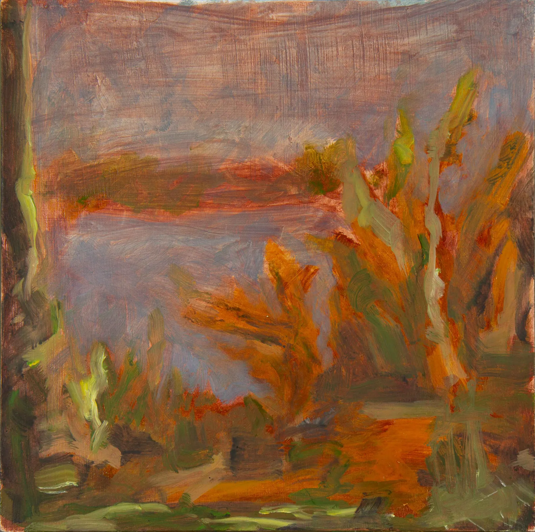 Untitled — Meadows, image 5 of 7
