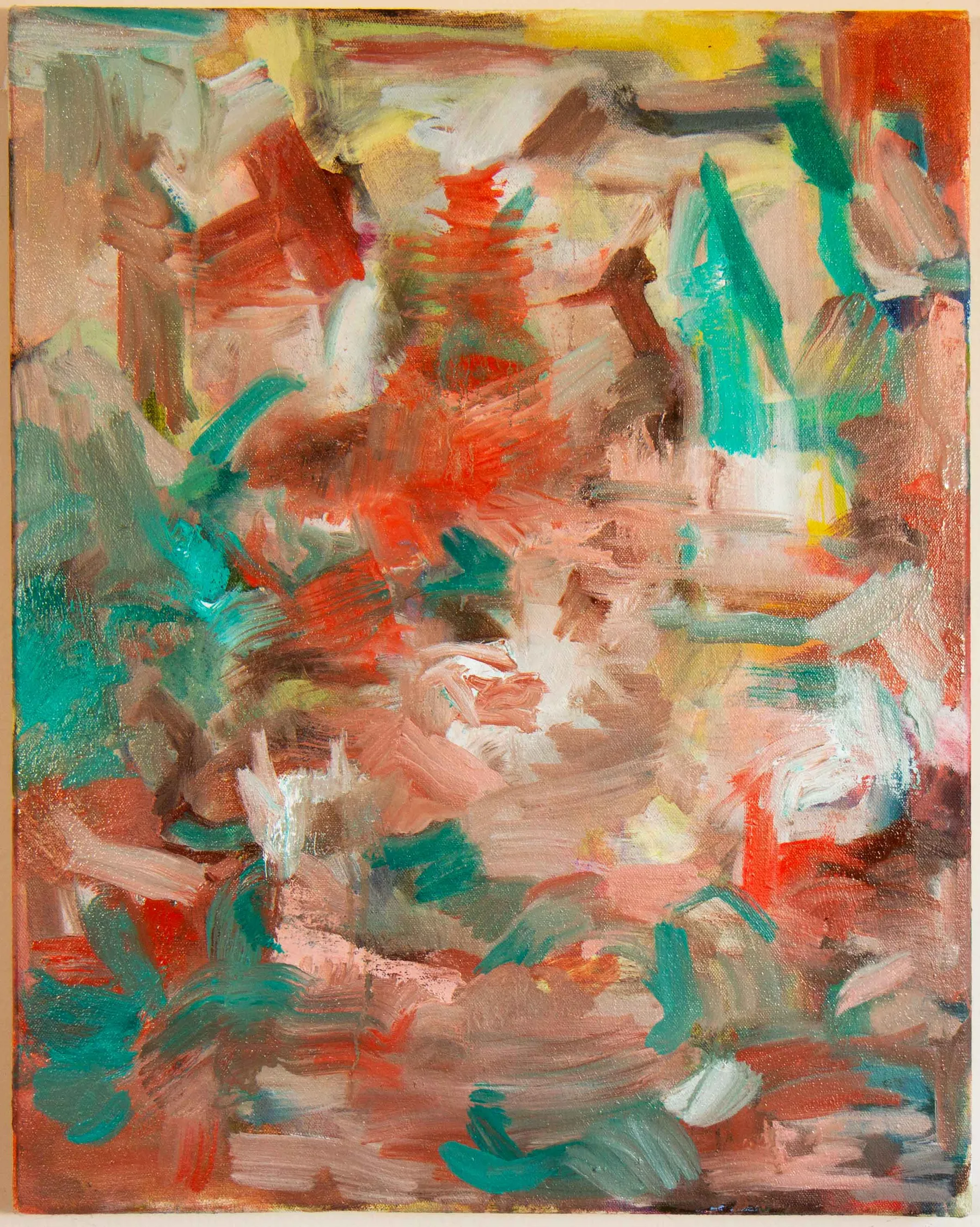 Love — 1984, image 4 of 7